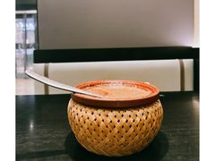 -在莲野·湖北民间菜·头牌松滋鸡(光谷步行街店)