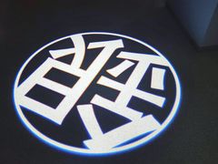 -太原市博物馆
