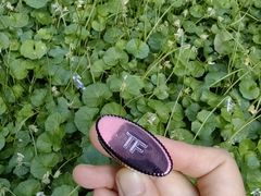 -成都银泰中心in99