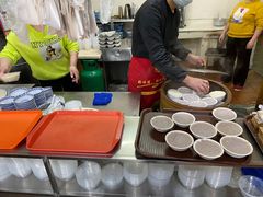-没牙伯花生汤店(老药洲店)