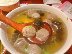 -你又瘦了小酒馆(奥体店)