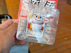 -奉天小馆·非遗东北菜(沈阳万象城店)