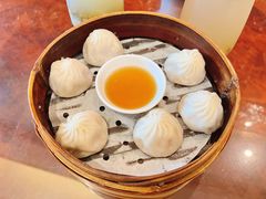 -德兴馆(广东路总店)