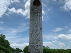 -东寨港红树林旅游区