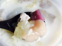 -薇薇安千层蛋糕(府城店)