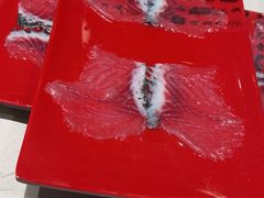 -纯味斑鱼府(中海环宇荟店)