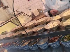 -泰宜担担面(黄泥塝总店)