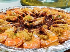 -凯达家宴(宏盛小区店)