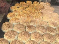 -聚香斋(东关街店)