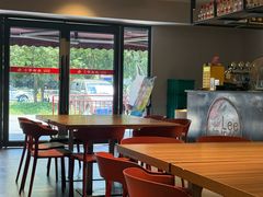 -李叔叔虾蟹大排档(青羊店)