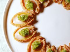 -北京四季酒店·采逸轩