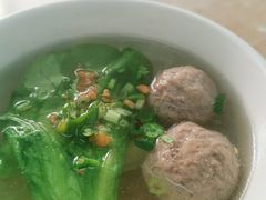-彬记牛肉粿