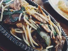 -烧鸟横丁(联发文创口岸店)