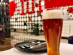 -马克西姆俄罗斯餐厅(通亚街店)
