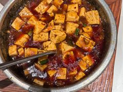 -家宴滇食记·云南家常菜