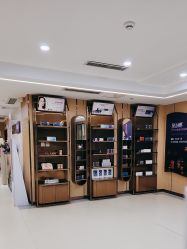 -南京康美美容医院·旗舰店