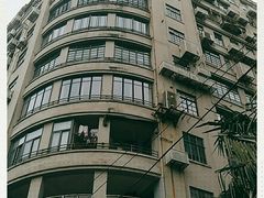 -河滨大楼