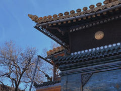 -塔尔寺