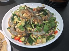 -皮蛋弟砂锅店(总店)
