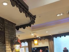 -老厨家(友谊路总店)