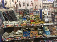 -Animate(工人体育场东路店)