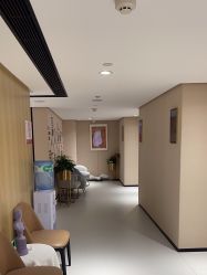 -广东韩妃整形外科医院