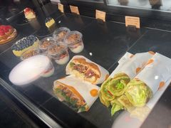 -Wagas沃歌斯(浦东机场店)