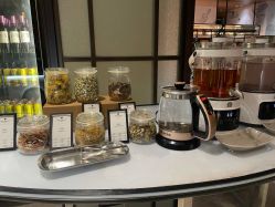 -杭州博奥开元名都臻品之选酒店·宴会厅