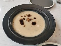 -西语·炭烧牛排(卓越中寰店)