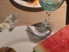 -星伦多自助料理·涮烤一体(嘉兴八佰伴店)