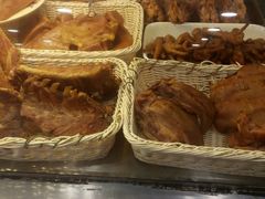 -老王四季抻面(南六东路店)