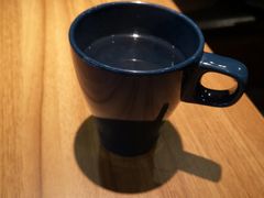 -四季天方包子