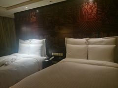 -广州中国大酒店