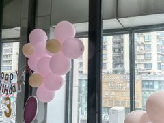 -顺风123(观音桥大融城店)