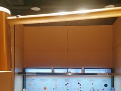 -海底捞火锅(龙湖北京大兴天街店)