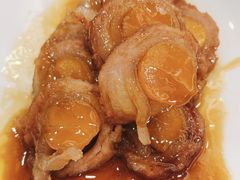 -广州酒家(文昌总店)