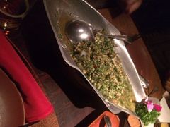 花马天堂云南餐厅(高邮路店)-花马天堂云南餐厅 Lost Heaven(高邮路店)