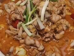 -9家湘菜(上南路店)