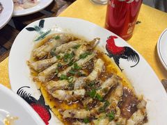 -荔景渔庄