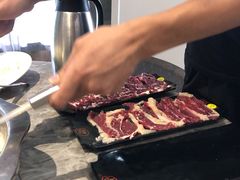 -潮发潮汕牛肉店(芳村店)
