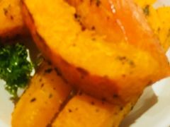 -必胜客(栖乐荟店)