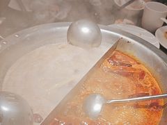 -骨之味·筒骨汤火锅(江头店)