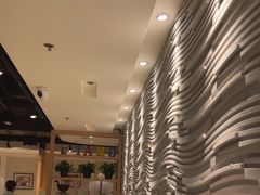 -汤城小厨•粤菜•靓汤(西直门凯德MALL店)