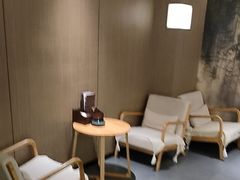 -耳湾躺式采耳SPA馆(保利五月花店)