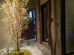 -森SPA·泰式按摩·精油Massage(宝安中心店)