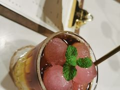 -Eu2+ coffee(上大路店)