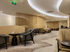 -福州长乐国际机场