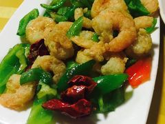 -昱德来·天津菜(河西店)