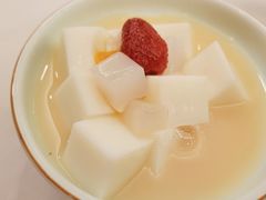 -东兴楼(通州店)
