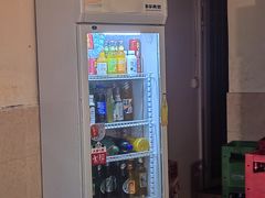 -毛毛老火锅(八年观音桥店)